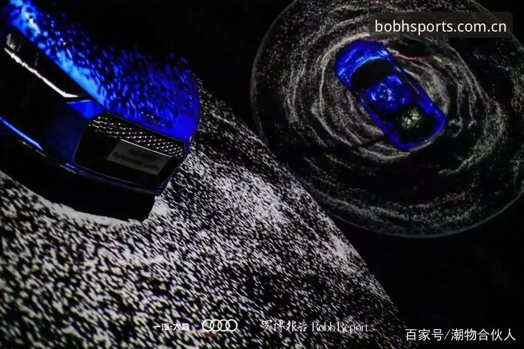 半岛·体育bob官方网站焕新体验详解