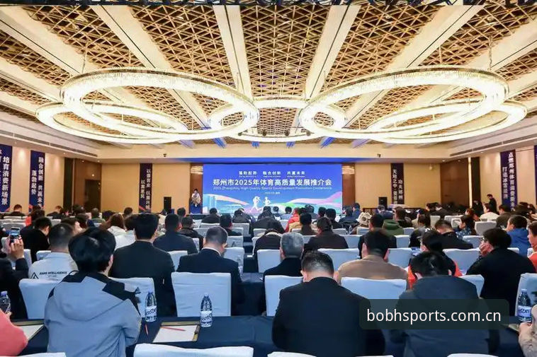 凤凰体育最新动态：半岛体育bob焕新升级，多端赛事数据同步引关注