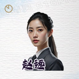 赵远