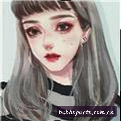 王悦