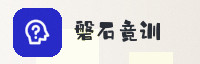 数据联盟